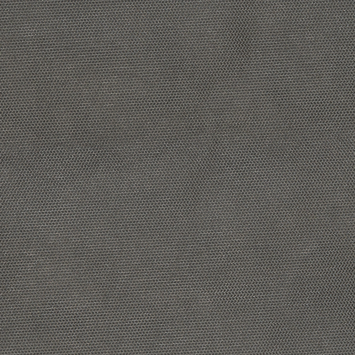 Чехол для одежды объемный Hausmann с овальным окном ПВХ и ручками 60x100x10, серый фото 3