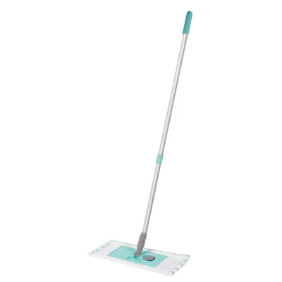 Швабра универсальная Hausmann с телескопической ручкой