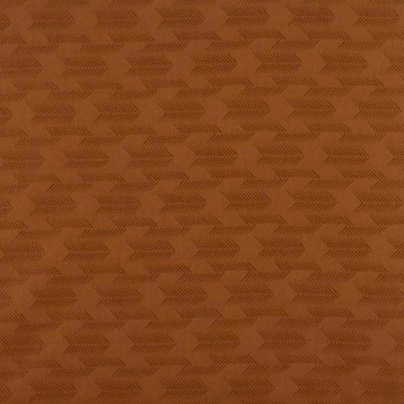 3 Комплект постельного белья семейный Pappel Jacquard Brown фото 4