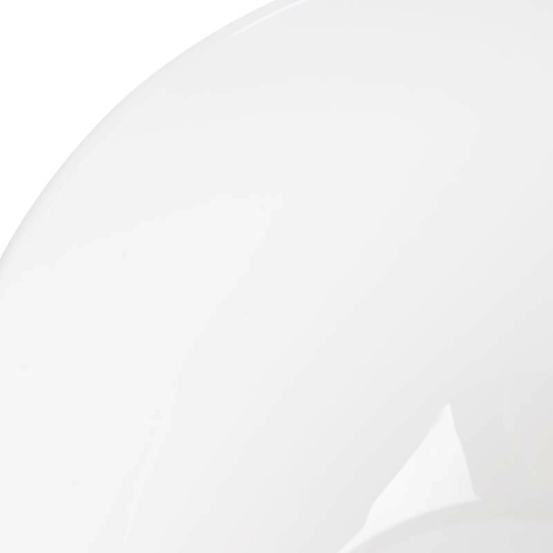 Салатник Zapel Table Blanche 20см фото 2