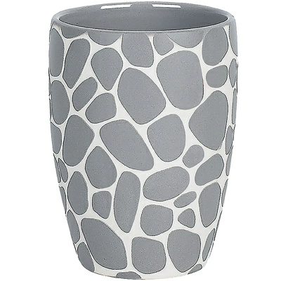 Полноразмерное изображение Полноразмерное изображение