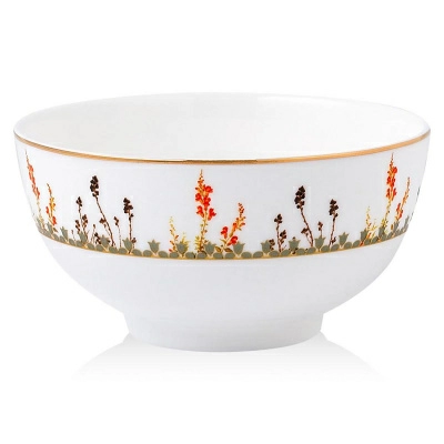 Салатник Zapel Mushroom 11,5см