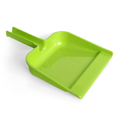 Совок Акор Portofino, салатовый