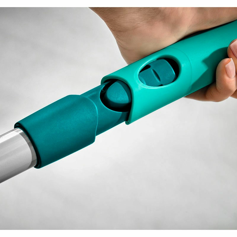 6 Водосгон Leifheit WindowSlider XL фото 3