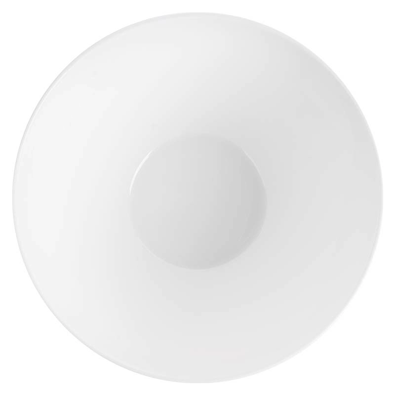 Салатник Zapel Table Blanche 20см фото 3