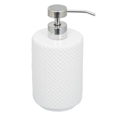 Полноразмерное изображение Полноразмерное изображение