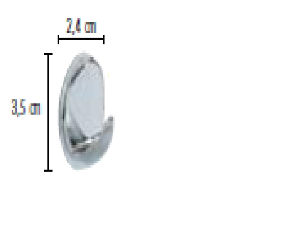 Картинка Картинка