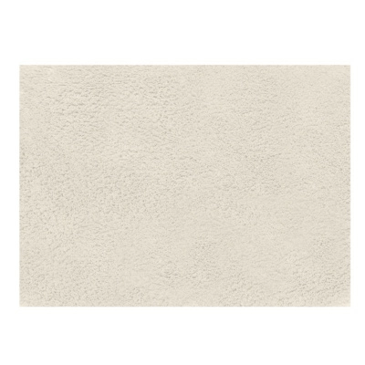 Полноразмерное изображение Коврик для ванной 60x90см Spirella MONTEREY, бежевый