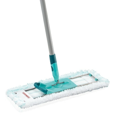 Швабра для пола Leifheit Profi micro duo