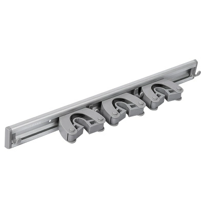 Полноразмерное изображение