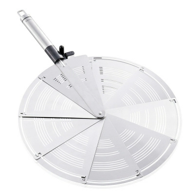 Экран от брызг Leifheit