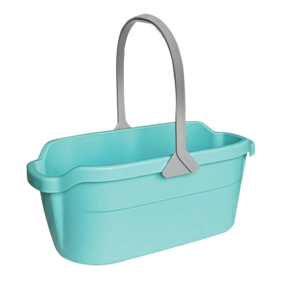 Ведро Hausmann Cosmic line для мытья полов, 12л