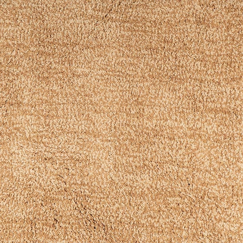 Коврик для ванной 60x90см Spirella Gobi, натуральный фото 2