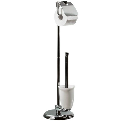 Полноразмерное изображение