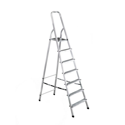 1 Стремянка Perilla Уфук, 7 ступеней