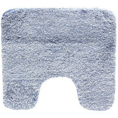 Полноразмерное изображение