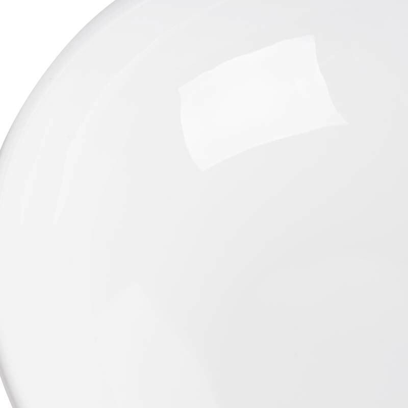 Салатник Zapel Table Blanche 15,5см фото 4