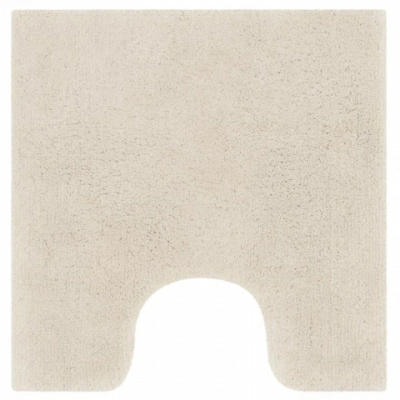 Полноразмерное изображение Полноразмерное изображение