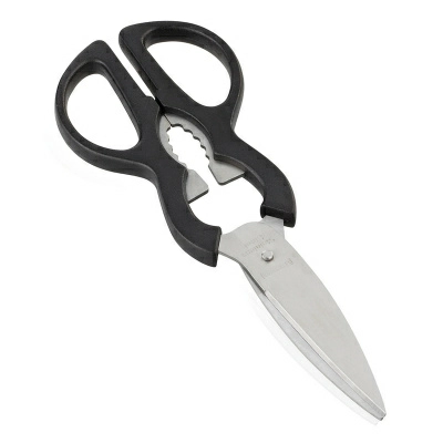 Полноразмерное изображение