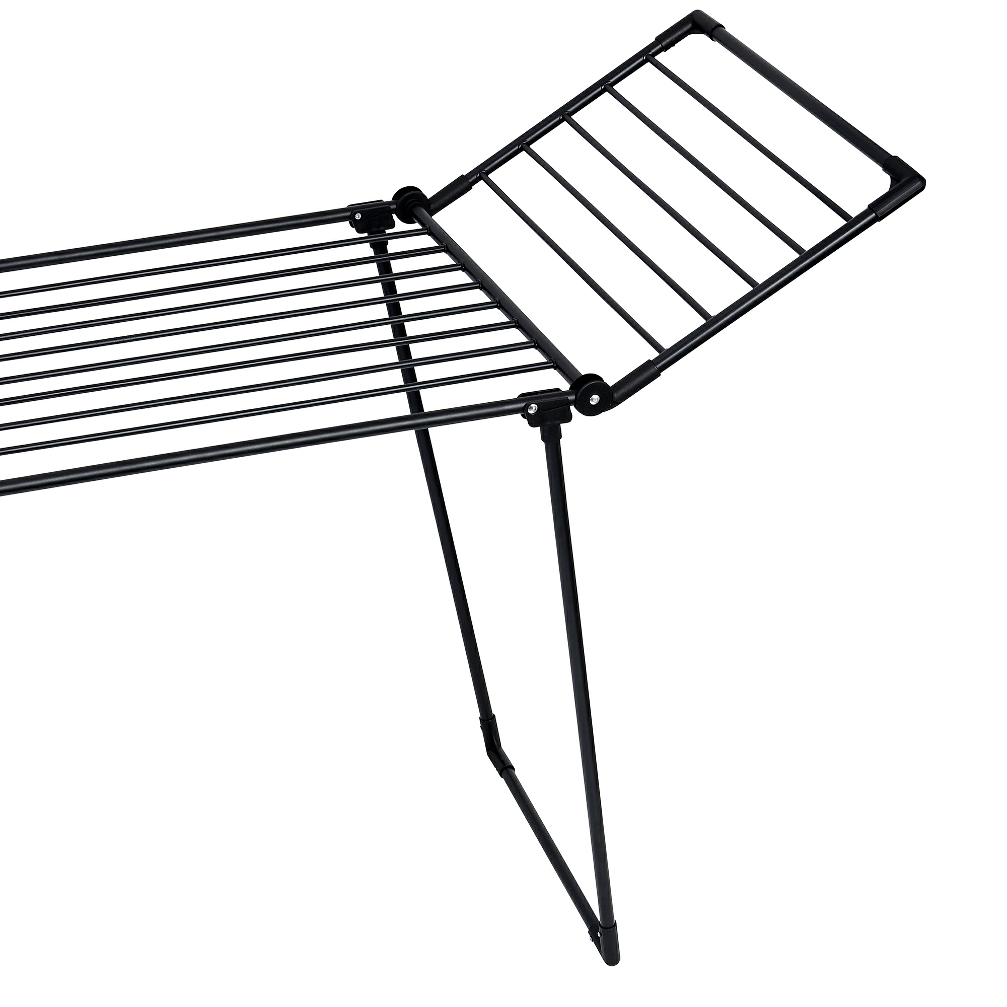 Сушилка для белья напольная Hausmann Karakoram фото 3