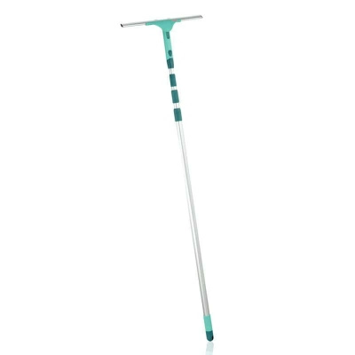 1 Водосгон Leifheit WindowSlider XL