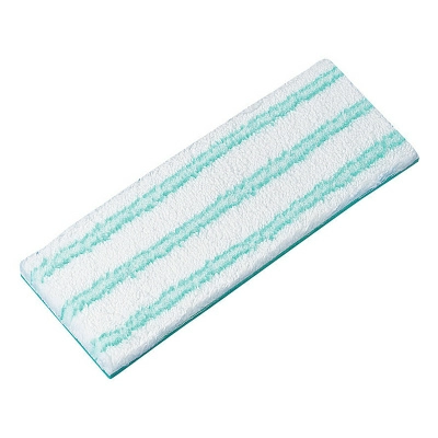 Насадка для швабры Leifheit Picobello S micro duo