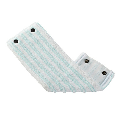 Насадка для швабры Leifheit Clean Twist/CombiM