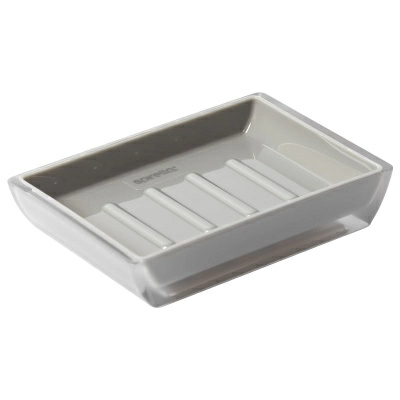 Полноразмерное изображение Полноразмерное изображение