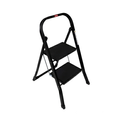 1 Стремянка Hausmann Shan 2 ступени