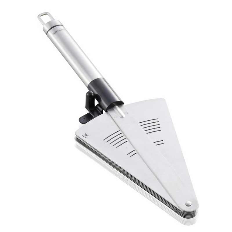 Экран от брызг Leifheit фото 2