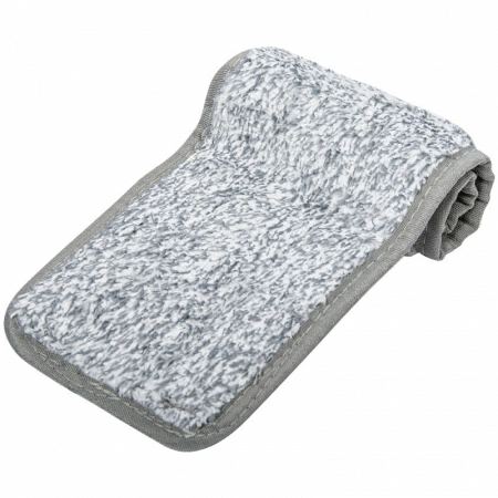 Насадка Hausmann для швабры Care Clean HM-67 фото 1