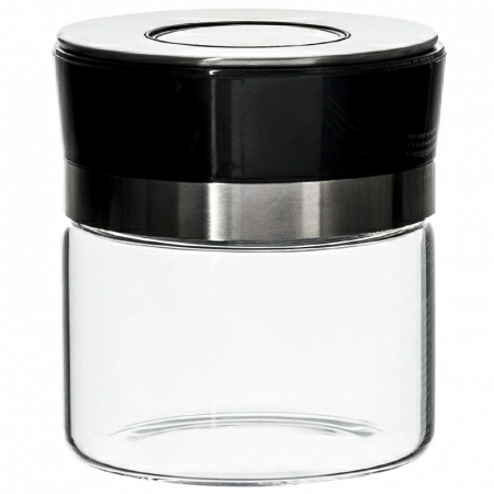 1 Банка для хранения Hausmann 440мл фото 1