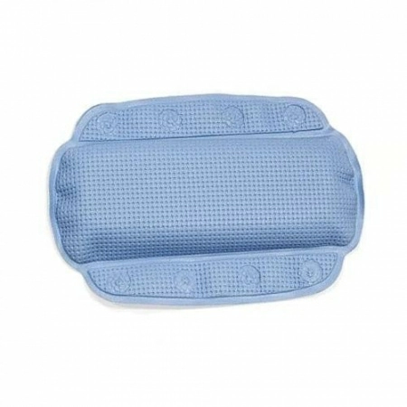 Подушка для ванной Spirella Alaska фото 1