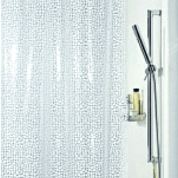 Полноразмерное изображение