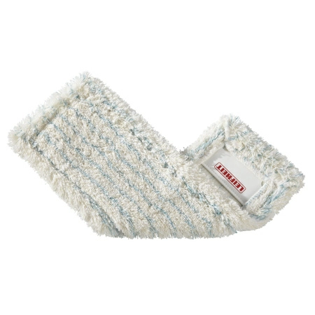 Насадка для швабры Leifheit Profi XL Cotton plus фото 1