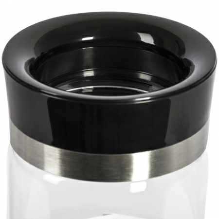 5 Банка для хранения Hausmann 440мл фото 3