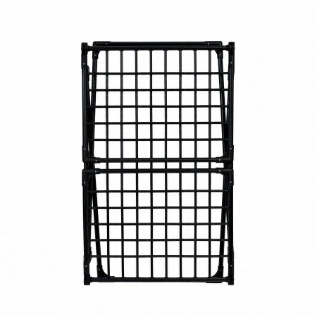 4 Сушилка для белья напольная Hausmann Karakoram фото 4