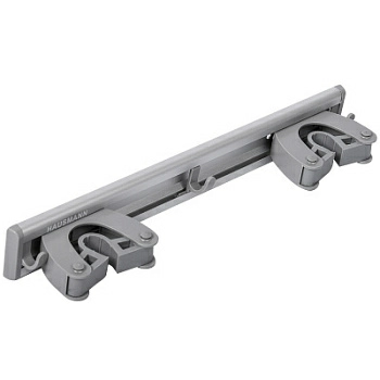 Полноразмерное изображение