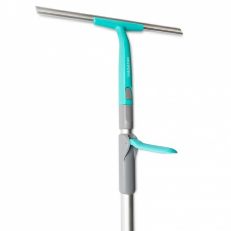 Водосгон Hausmann для стекол, 35 см фото 3