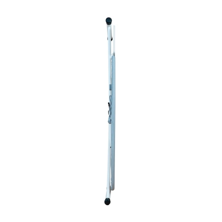 Гладильная доска Hausmann Silvia Mono 120×38 см HM‑2125 фото 4