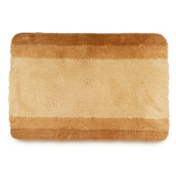 Полноразмерное изображение Полноразмерное изображение