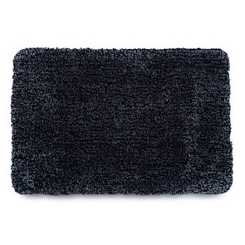 Полноразмерное изображение Полноразмерное изображение