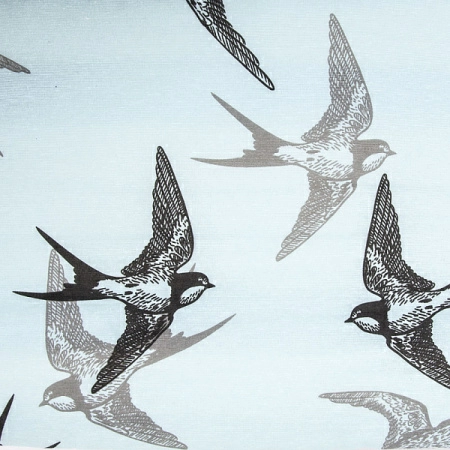 Гладильная доска Hausmann Compact 110x33см фото 2