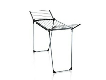 Полноразмерное изображение