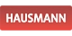 HAUSMANN