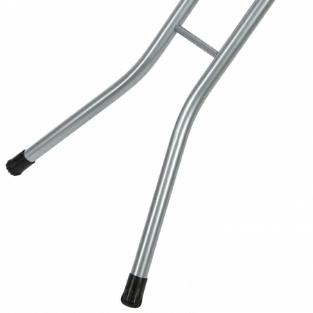 Гладильная доска Hausmann Compact 110x33см фото 3