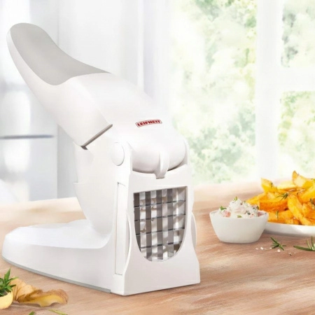 2 Картофелерезка Leifheit Creative Line фото 3