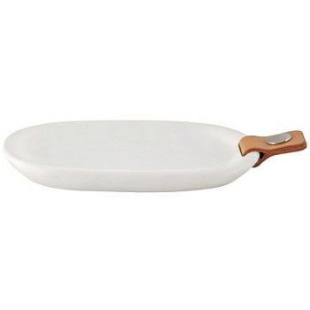 Полноразмерное изображение Полноразмерное изображение