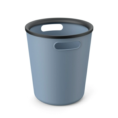 Полноразмерное изображение Корзина для мусора Ambient Folk фото 1