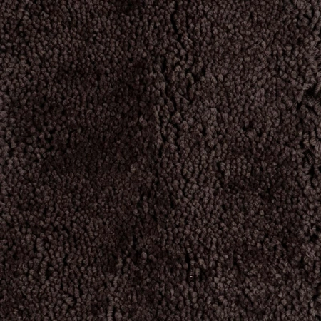 5 Коврик для туалета Spirella Highland 55х55см, серый фото 5